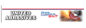 united-abrasives-abrasives-page