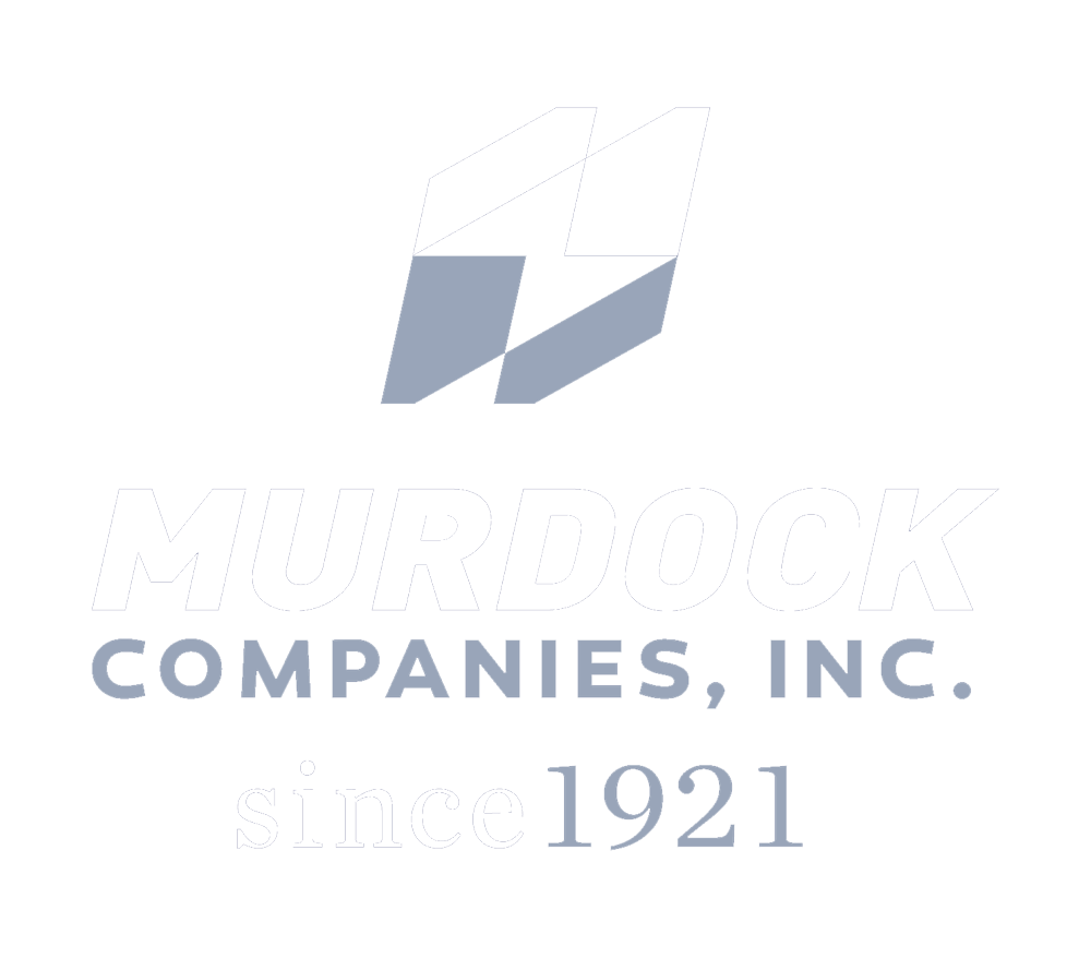 Murdock Companies, Inc