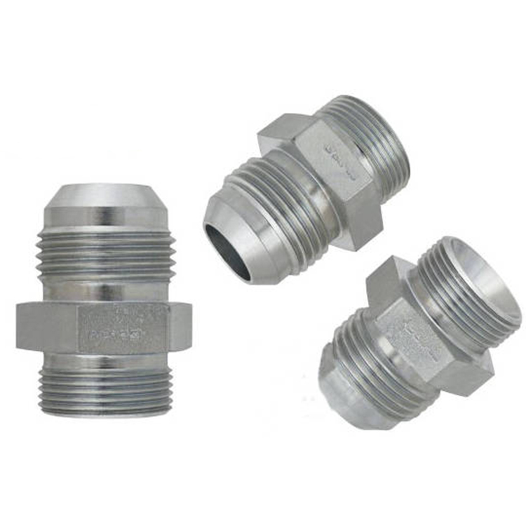 adapters-section-image