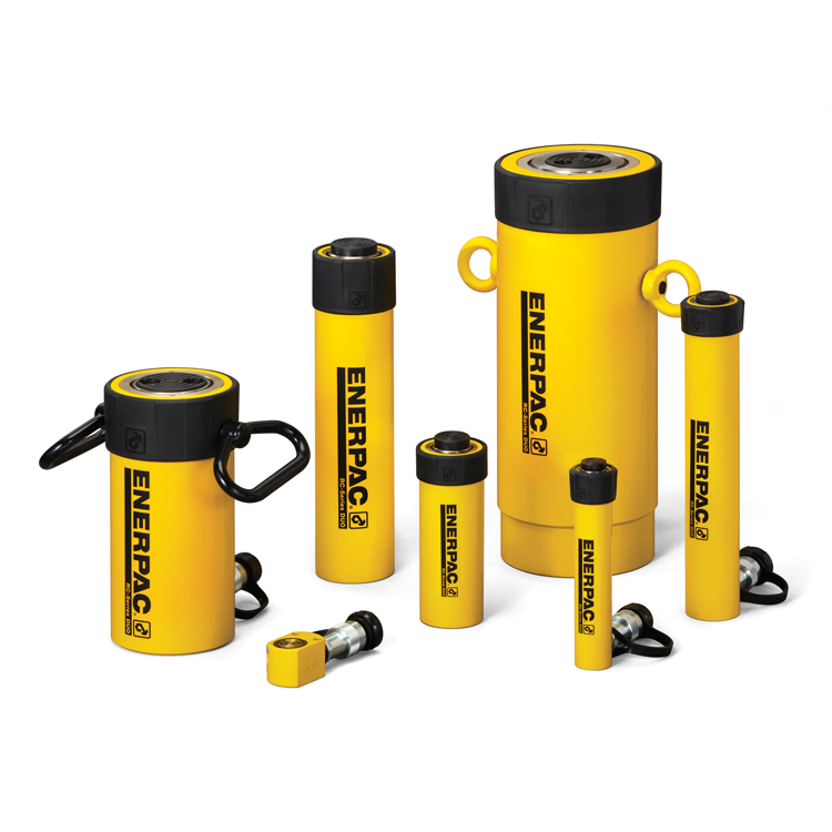 enerpac-section-image