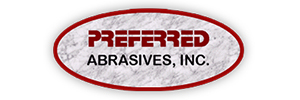 preferred-abrasives-abrasives-page
