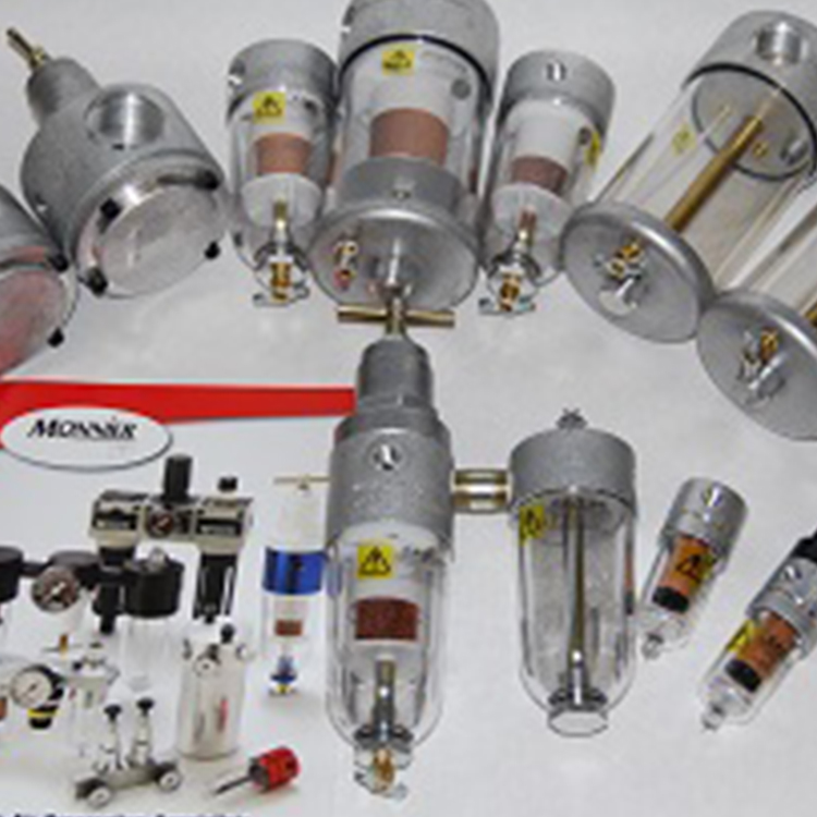 lubricators-section-image